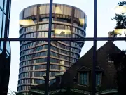 AI frenzy adds to risks for vulnerable global economy, warns BIS