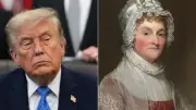 AI-Generated Historical Portraits on Freedom 250 Website Spark Accuracy Concerns