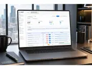 AI-Powered LiveLens Helps Suppliers Strengthen Retailer Partnerships Faster