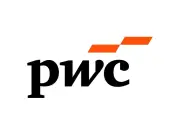 AI Reshapes Labour Market Into Two Tracks, Rewarding Human Skills: PwC
