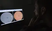 AI Retina Analysis Could Detect 100 Diseases, Study Shows