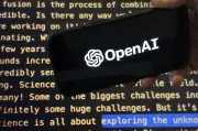 AI Safety Advocates Call Bill a Good 'First Step' on Regulation, But More Needed