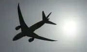 Air Canada Assures No Jet Fuel Shortage Impact