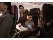 Air Canada Kicks Off Summer with 50+ Destinations and Canada Day Celebrations