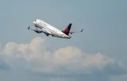 Air Canada ratifies two new contracts with finance, clerical employees