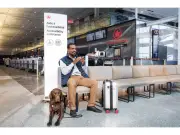 Air Canada Unveils 2026-2029 Accessibility Plan to Reduce Barriers