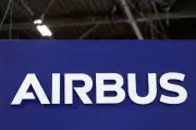 Airbus Tests Passenger Plane Capable of 22-Hour Non-Stop Flight