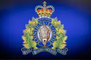 Airdrie RCMP Seek Witnesses to E-Bike Robbery