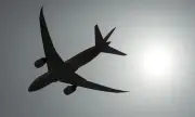 Airlines Cite Taxes and Regulations as Greater Concern Than Mideast Conflict