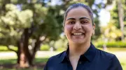 Aisha Wahab Advances to Special General Election for Swalwell's Seat