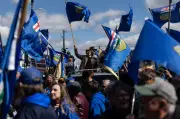 Alberta Appeals Court Ruling That Tossed Separatist Referendum Petition