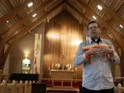 Alberta Avenue Church Eyes Affordable Housing with New City Incentive