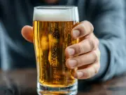 Alberta Bars Can Now Serve Alcohol at 6 a.m. Without Special Permit