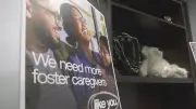 Alberta Boosts Foster Care Support with $3.1M Funding