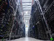 Alberta Data Centre Construction Could Begin in 2026