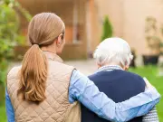 Alberta Dementia Care Advocates Push for Better Service Coordination