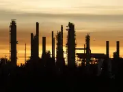 Alberta Economy Still Leads Canada Despite Separatism Fears
