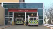 Alberta halts integrated fire/EHS program: minister announces