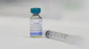 Alberta Health Issues Measles Alert for Calgary Residents
