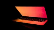 Alberta Man Charged with Possessing 500,000 Child Abuse Images