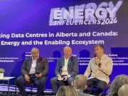 Alberta may see gigawatt-scale AI data centres by summer, minister says