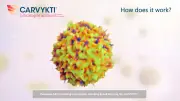 Alberta Myeloma Patients Push for Public Funding of Carvykti Therapy