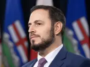 Alberta Orders Childcare Incident Disclosure Within One Business Day