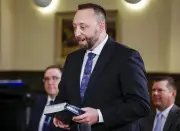 Alberta Pharmacists Get Fee Hike in New Deal with Province