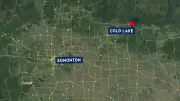 Alberta Police Watchdog Probes Shooting Death of Cold Lake Gunman