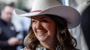 Alberta Premier, Federal Leaders Slam 'Fun Police' Over Calgary Stampede Noise Bylaw