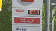 Alberta Premier to Decide on Fuel Tax Suspension After Mid-June
