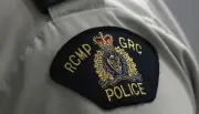 Alberta RCMP Officer Charged with Assault with a Weapon