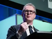 Alberta separatism overshadowing economic progress: Edmonton Chamber CEO