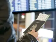 Alberta separatists cling to Canadian passports despite independence talk