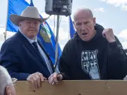 Alberta Separatists Lack Facts in Cost Debate, Says Columnist