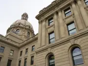 Alberta Transitions AISH Recipients to ADAP Despite Advocacy Concerns