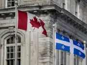 Alberta's Case for Equality in Canada's Unequal Federation