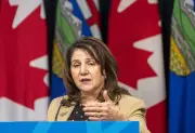 Alberta's Dual Practice Surgeries Begin This Fall Amid Eligibility Questions