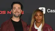 Alexis Ohanian Defends UFC Event Attendance Amid Criticism Over Michelle Obama Slur