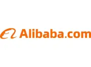 Alibaba.com Analysis Reveals Surge in Solo Entrepreneurship as AI Lowers Startup Barriers