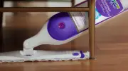Amazon Canada Sale: Save Big on Swiffer Products This June