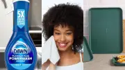 Amazon Prime Day 2025: Stock Up on 32 Everyday Essentials at Big Discounts