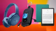 Amazon Prime Day 2026: Top Tech Deals on Headphones, Tablets, and More