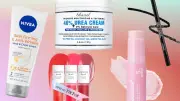 Amazon Prime Day Beauty Deals: 42 Tested Products at Big Discounts