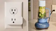 Amazon Prime Day Deals: 17 Great Offers Available Now Before Next Week's Event