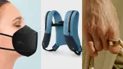 Amazon Prime Day: Doctor-Recommended Health Products on Sale