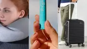 Amazon Prime Day Travel Essentials Deals 2026: 29 Must-Have Items