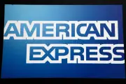American Express Buys TheFork for $700M in Restaurant Booking Deal