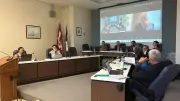 Amherstburg Council Rejects Housing Grant Over Cost Concerns