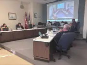 Amherstburg Council to Hold Special Meeting on Development Charges
